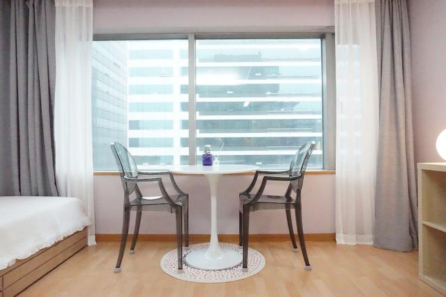 جيه إس إم ستديو