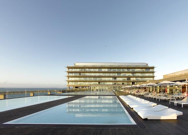 بارادور دي كاديس