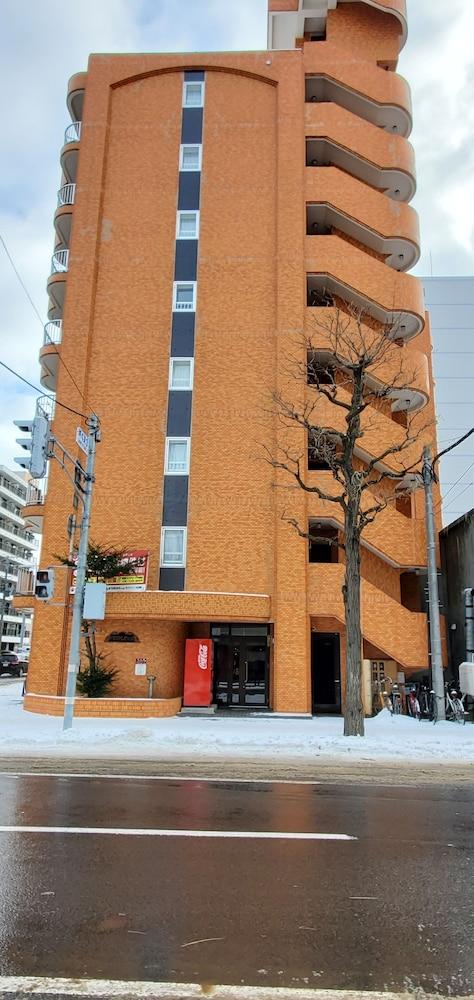 بيوبول نويي 611