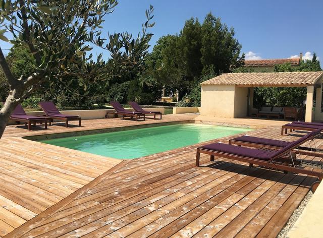 لا داتشا ديليكاتيسين