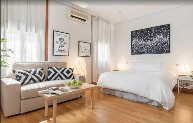 لا كاسا دي لاس ليتراس