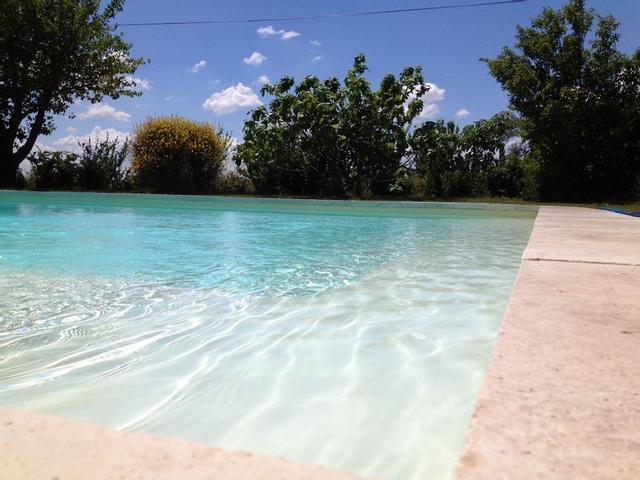 بد آند بريكفاست لو ما دي لا سوي