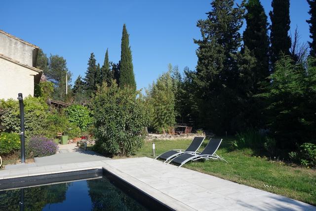 لو ما دي كانت