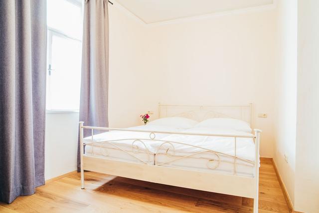 واتشاو ليفينج