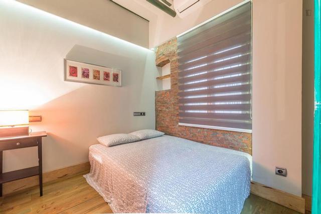 ويلكوم ريتيرو بارك شارم