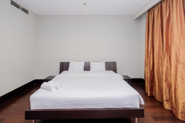 Relaxing Pearl Garden 3BR Apartment