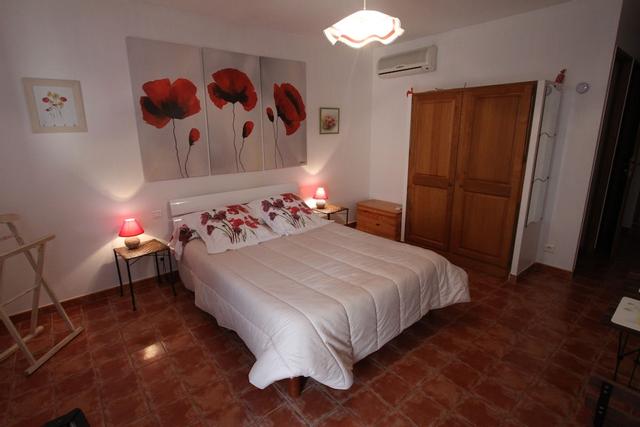 لو كلو دو لا فون - شامبر دوت