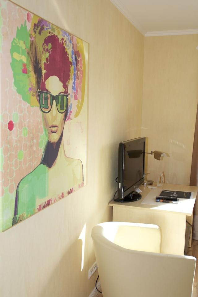 لوند أوتل فرانك