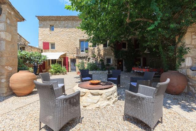 لا لوفيير ديه برويير