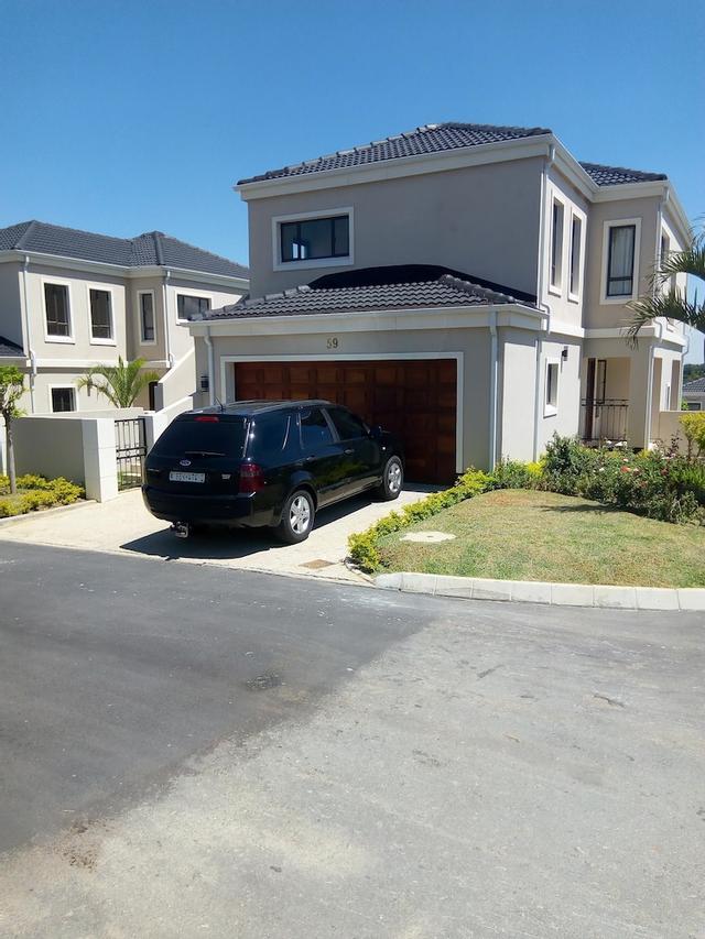 كلوستر 59 إسا