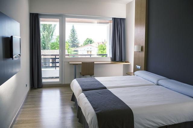 هوتل جاتورينا