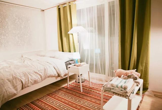 جاي جايز ستوديو إن هونجداي