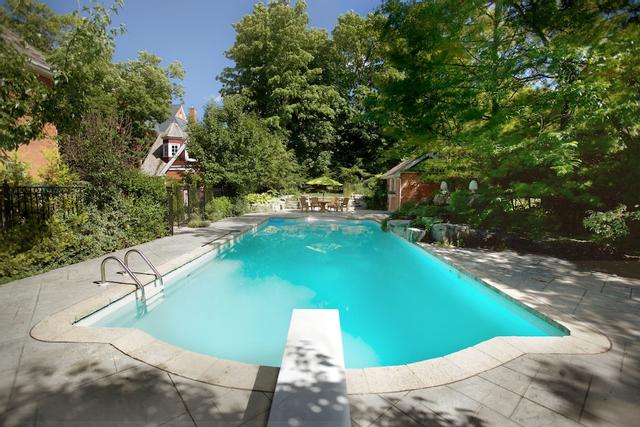 ماركديل مانور بيد آند بريكفاست