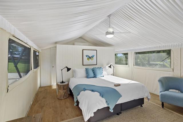 سانكتشوري باي سيروميت