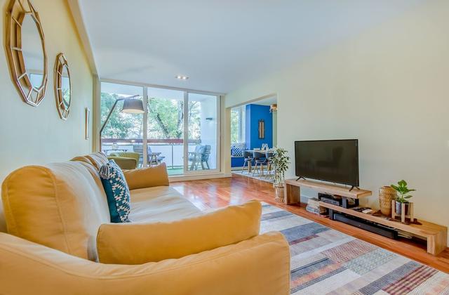 347 أكاسياس فلات