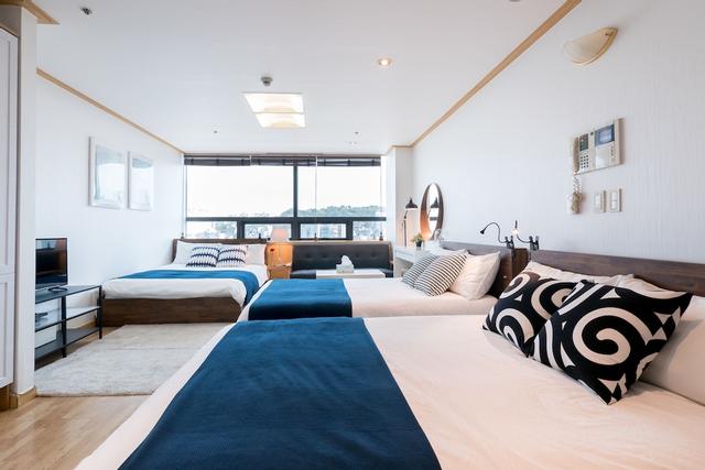 ويلو هاوس هونداي