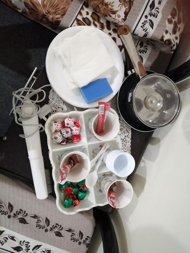 بليسينج هومز