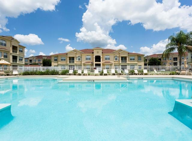 ماجيكال فلوريدا جيتاواي.