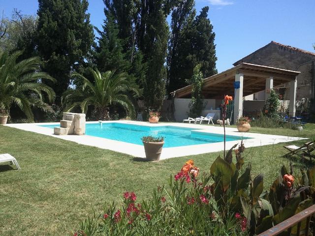 لو ما دو راي شامبر دوت