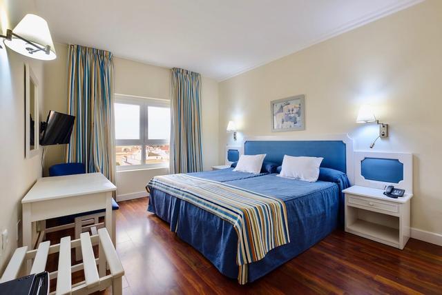 جوادا الكيفير