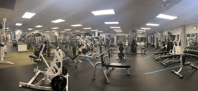 فندق بروديجي، أحد فنادق دايز إن من ويندهام