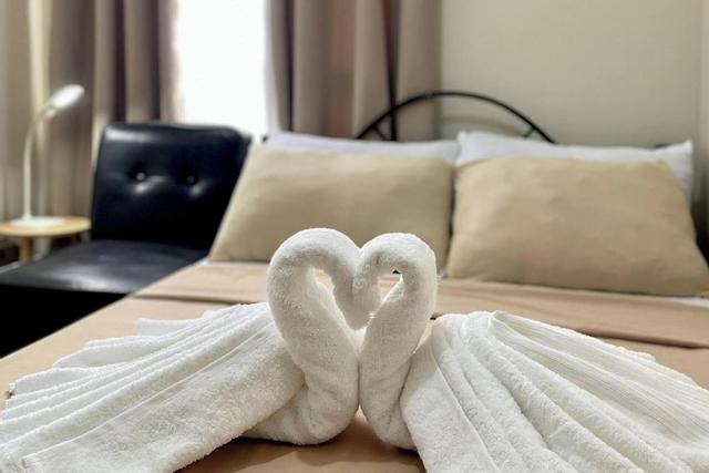 أبارتمنت سليبس 6 وذ نيتفليكس