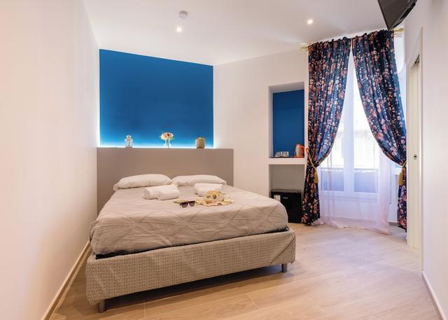 ماي ن ي د ريكفاست