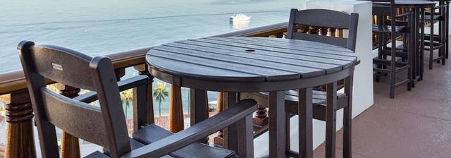 Camino De Flores by Avantstay Views, Pool, Beach Access + Community Amenities