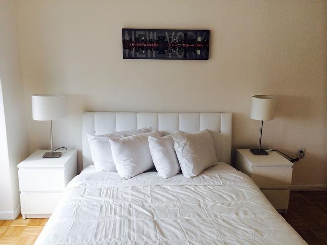 أجنحة كابريس