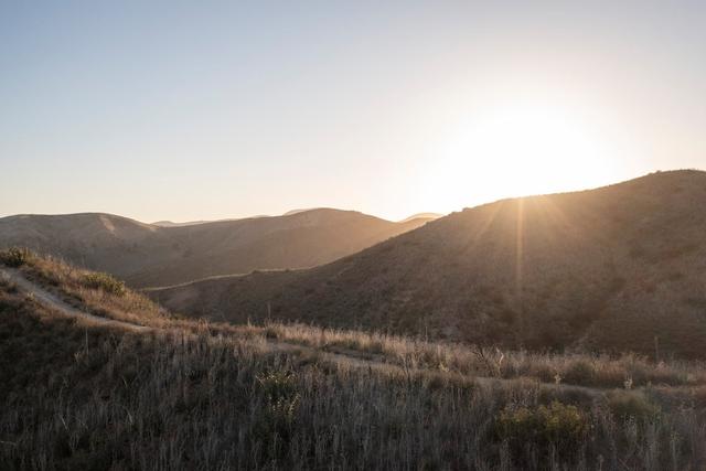 فور سيزونز هوتل لوس أنجليس آت ويستليك