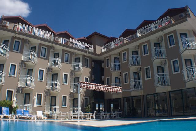 Hotel Remer