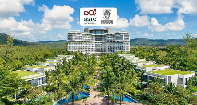 بست ويسترن بريميير سوناسي فو كوك