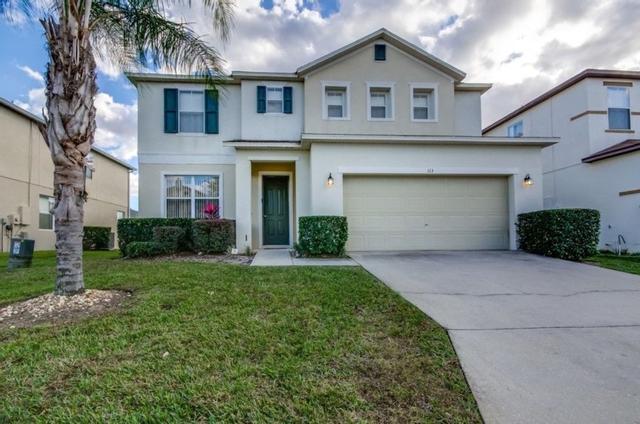 Windwood Bay 113bll