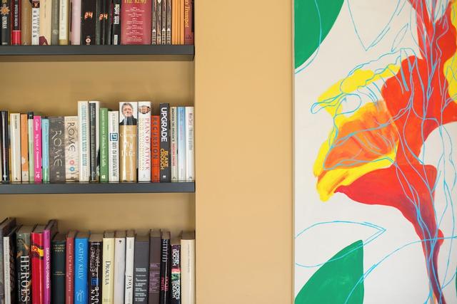 Villa Maria Lake Como