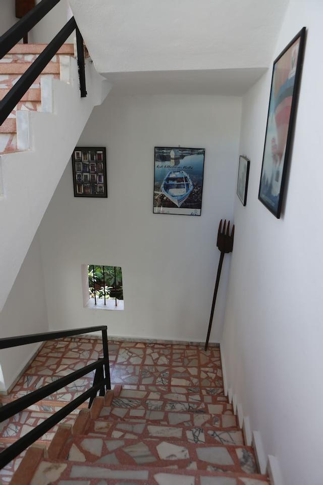 ميلتيم بانسيون