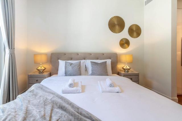 جيست ريدي - سيتي واك جولد