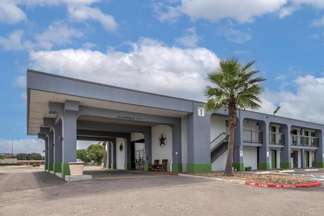 شور ستاي ستوديو باي بست ويسترن فيكتوريا